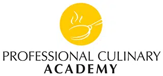 PROFESSIONAL CULINARY ACADEMY