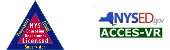 Professional-Culinary-Academy-Accreditations